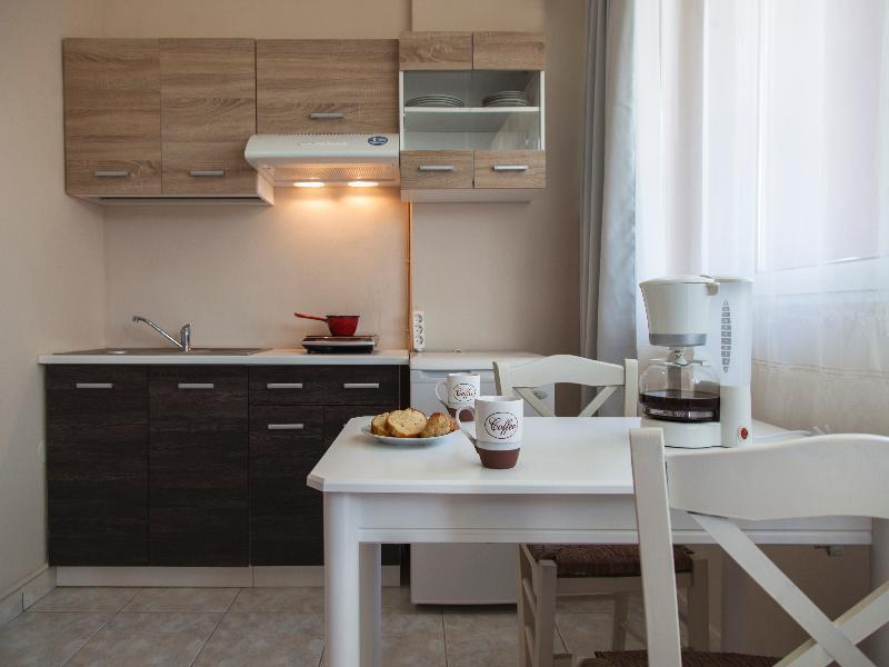 Sofi Ξενοδοχείο Ληξούρι Εξωτερικό φωτογραφία